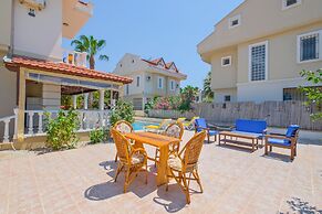 Infinity Sunshine Villa