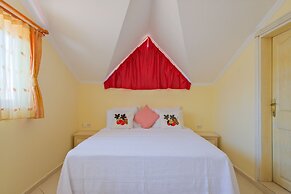 Infinity Sunshine Villa