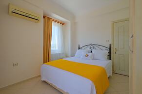 Infinity Sunshine Villa