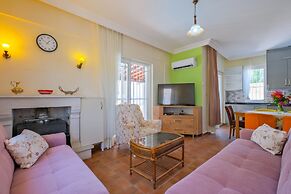 Infinity Sunshine Villa