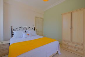 Infinity Sunshine Villa