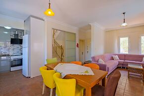 Infinity Sunshine Villa