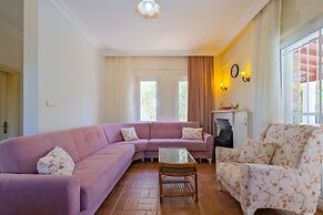 Infinity Sunshine Villa