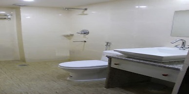 MeroStay 021 Hotel Ganga Sagar