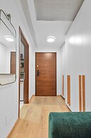 The Flower Clabucet Studio