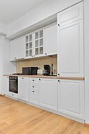 The Flower Clabucet Studio