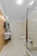 The Flower Clabucet Studio