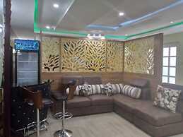 Pious Court
