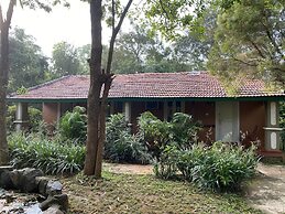 Family Managed Charming Lodge Near Mysore , India