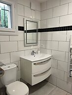 Le Gîte du Festival Sud