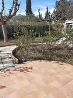 Le Gîte du Festival Sud