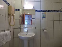 Le Gîte du Festival Sud