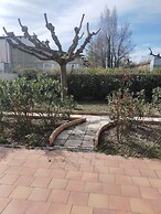 Le Gîte du Festival Sud