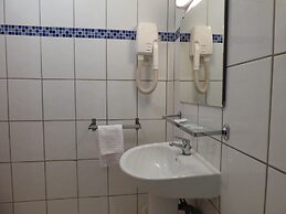 Le Gîte du Festival Sud