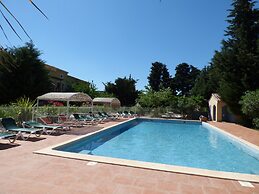 Le Gîte du Festival Sud