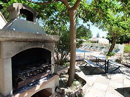 Le Gîte du Festival Sud