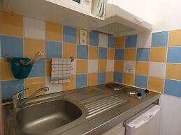 Le Gîte du Festival Sud