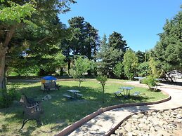 Le Gîte du Festival Sud