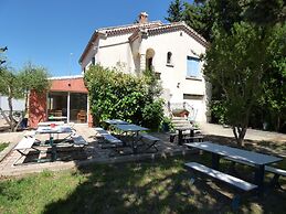 Le Gîte du Festival Sud