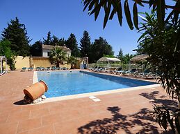 Le Gîte du Festival Sud