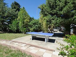 Le Gîte du Festival Sud