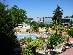 Le Gîte du Festival Sud