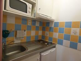 Le Gîte du Festival Sud