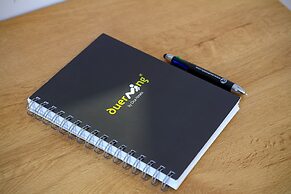 Duerming Ría de Viveiro Apartamentos