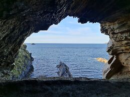 Duerming Ría de Viveiro Apartamentos