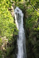 Duerming Ría de Viveiro Apartamentos