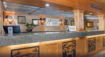 Private Tahoe Ridge Condos with Corp Rental Car Discount and free Tour