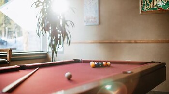 Private Tahoe Ridge Condos with Corp Rental Car Discount and free Tour