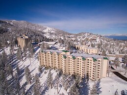 Private Tahoe Ridge Condos with Corp Rental Car Discount and free Tour