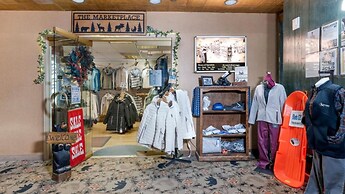 Private Tahoe Ridge Condos with Corp Rental Car Discount and free Tour