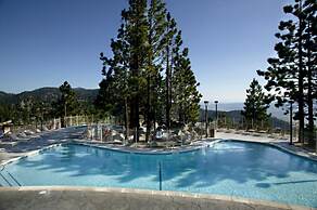 Private Tahoe Ridge Condos with Corp Rental Car Discount and free Tour