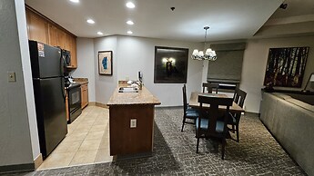 Private Tahoe Ridge Condos with Corp Rental Car Discount and free Tour