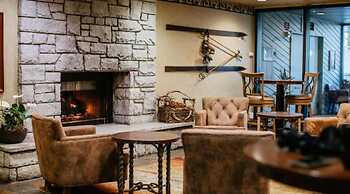 Private Tahoe Ridge Condos with Corp Rental Car Discount and free Tour