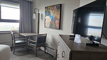 Private Tahoe Ridge Condos with Corp Rental Car Discount and free Tour