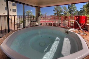 Private Tahoe Ridge Condos with Corp Rental Car Discount and free Tour