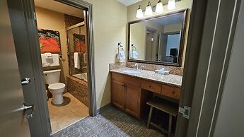 Private Tahoe Ridge Condos with Corp Rental Car Discount and free Tour