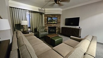 Private Tahoe Ridge Condos with Corp Rental Car Discount and free Tour