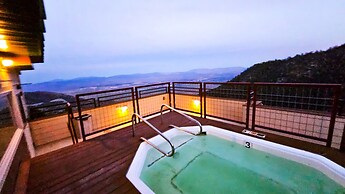 Private Tahoe Ridge Condos with Corp Rental Car Discount and free Tour