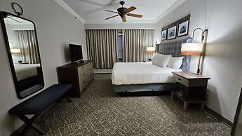 Private Tahoe Ridge Condos with Corp Rental Car Discount and free Tour