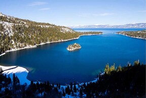 Private Tahoe Ridge Condos with Corp Rental Car Discount and free Tour
