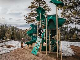 Private Tahoe Ridge Condos with Corp Rental Car Discount and free Tour