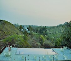 Kumbhal Exotica Resort Kumbhalgarh