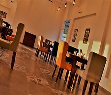 Kumbhal Exotica Resort Kumbhalgarh