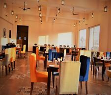 Kumbhal Exotica Resort Kumbhalgarh