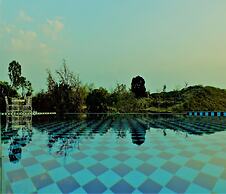 Kumbhal Exotica Resort Kumbhalgarh