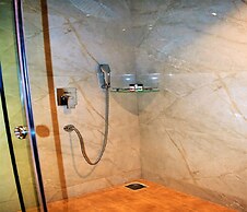 Kumbhal Exotica Resort Kumbhalgarh